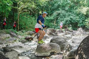 BIB: 
                            <button type="button" onclick="openModal(25116481)" class="btn btn-primary btn-sm float-right btn-popup" data-toggle="modal" data-target=".modal-high-quality">
                        <i class="fas fa-shopping-cart"></i> Add to Cart
                    </button>
                                            <button type="button" onclick="isThisMe(25116481, true)" class="btn btn-success btn-sm float-right btn-popup btn-isme hidden" data-toggle="tooltip" data-placement="bottom" title="นี่คือรูปของคุณใช่ไหม คลิกที่นี่เพื่อเอาเข้าอัลบั้ม">
                        <i class="fas fa-plus"></i> Add to album
                    </button>
                    <button type="button" onclick="isThisMe(25116481, false)" class="btn btn-warning btn-sm float-right btn-popup btn-isnotme hidden">
                        <i class="fas fa-ban"></i> Remove from album
                    </button>